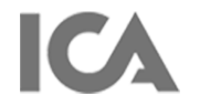 c logo